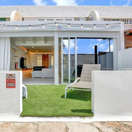 New - Amazing Apartment By The Beach Corralejo Exterior foto