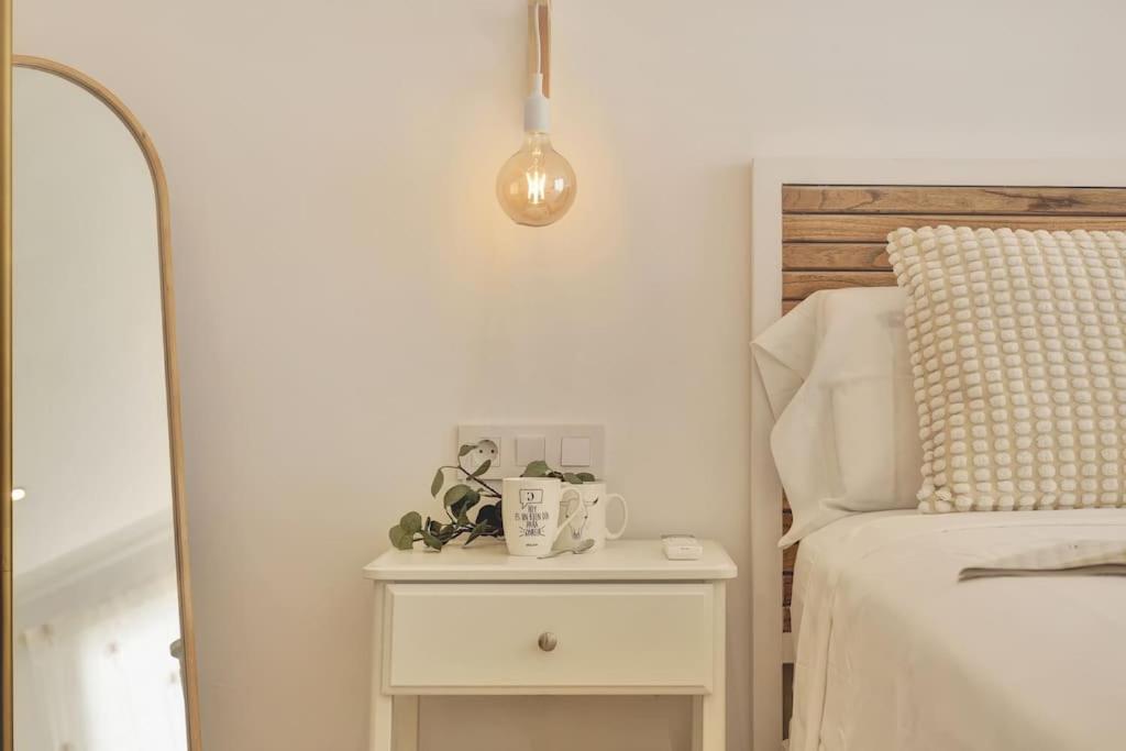 New - Amazing Apartment By The Beach Corralejo Exterior foto